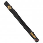 Калъф Carabus Semi-Rigid Rod Case 105 см 1525875 - Abu Garcia